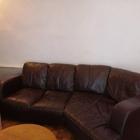 Maison De Village Dans Le Centre Du Vieux Quartier Marseillan  Ngoại thất bức ảnh